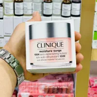 ابرسان۱۰۰ساعته کلینیک ارسال رایگان