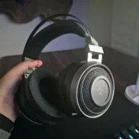 Razer Gaming Headset THX