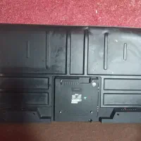 تلویزیون استار ایکس|تلویزیون و پروژکتور|بندرعباس, |دیوار