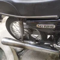 موتور 87