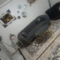 سویت ۶۲ متری|فروش آپارتمان|آستانه اشرفیه, |دیوار