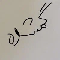 مدارک گم شده ب اسم محمد دولتی