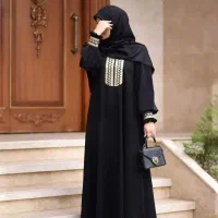 لباس|لباس|علیآباد کتول, |دیوار