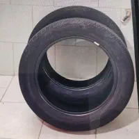 لاستیک اسپورتیج  کرج