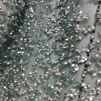 لباس مجلسی|لباس|شهرکرد, |دیوار