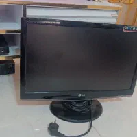 کامپیوتر نیمه حرفه ای