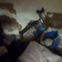 لوازم خانگی|سایر لوازم برقی|فولادشهر, B2|دیوار