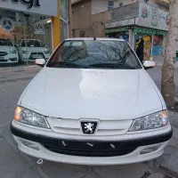 پژو پارس tu5 مدل 99|خودرو سواری و وانت|بروجرد, |دیوار