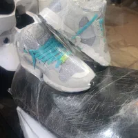 کتونی zx|کیف، کفش، کمربند|ری, جوانمرد قصاب|دیوار