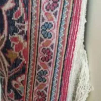 فرش دستبافت اردکان ۹ متری|فرش|تهران, طرشت|دیوار