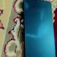 گوشی ردمی 9A|موبایل|سیب و سوران, |دیوار