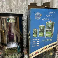 سبزی خوردکن 3 کیلویی|خردکن، آسیاب، غذاساز|تهران, شهرک ولیعصر جنوبی|دیوار