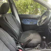 206 تیپ 3|خودرو سواری و وانت|قزوین, |دیوار