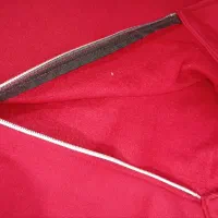 ست دورس زنانه|لباس|شیراز, دوکوهک|دیوار