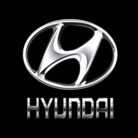 جنسیس، اپیروس، النترا ، سوناتا ،سانتافه