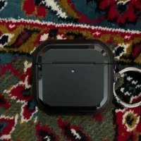 ایرپاد سری ۴