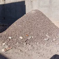 پوکه معدنی|مصالح و تجهیزات ساختمان|سیرجان, |دیوار