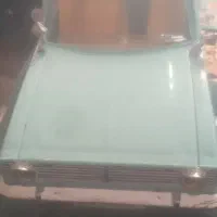 فروش فوری پیکان وانت ۹۱همه چی تازه تعمیرسالم