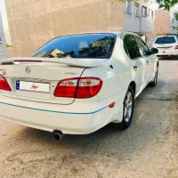 ماکسیما ۹۰ درجه۱