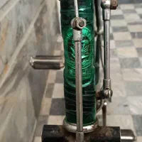 دوچرخه فونیکس سایز ۲۸|دوچرخه، اسکیت، اسکوتر|قم, انصارالحسین|دیوار