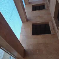 کلیه‌ی کارهای ساختمانی|خدمات پیشه و مهارت|تهران, ونک|دیوار