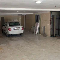 فروش آپارتمان۳خواب نیکسازان/اعتمادیه/بهارستان/فاتح|فروش آپارتمان|زنجان, |دیوار