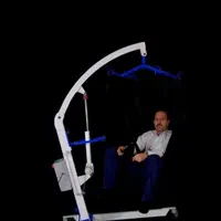 تخت بیمارستانی تایوانی فروش اجاره لیفت بیمار|آرایشی، بهداشتی، درمانی|تهران, آذربایجان|دیوار
