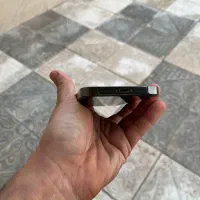 iphone 13 pro/ایفون ۱۳ پرو/اپل/۱۲۸/تکسیم|موبایل|مشهد, آزادشهر|دیوار