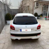 خودرو|خودرو سواری و وانت|علی‌آباد کتول, |دیوار