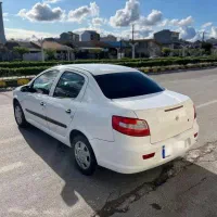 رانا tu5 درجه یک دریچه گاز سیمی|خودرو سواری و وانت|رشت, بلوار گیلان|دیوار