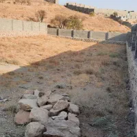 فروش زمین850متری دربهترین موقعیت بالاچشمه شهرک خور|فروش زمین و ملک کلنگی|هشتگرد, خور|دیوار