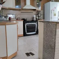 شهرک امام/خانه سازی/املاک تبریز|اجارهٔ آپارتمان|تبریز, |دیوار