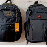 کیف مدارس