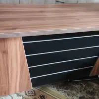میز اداری