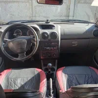 پراید 111|خودرو سواری و وانت|شهریار, کرد امیر|دیوار