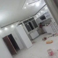 رهن-اجاره-رسالت-قیمت-مناسب