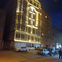 فروش واحد لاکچری با بهارخواب در نایبی