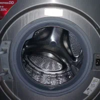 لباسشویی درحدخشک اصل الجی ۸کیلو