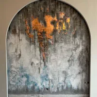 پتینه مدرن و کلاسیک / آموزش و اجرا|خدمات پیشه و مهارت|شیراز, پارک آزادی|دیوار