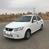 ساینا مدل ۹۷