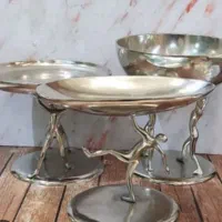 ظروف پذیرایی