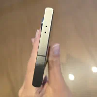 s24 ultra 256|موبایل|تهران, باشگاه نفت|دیوار
