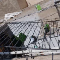 جوشکار سیار تعمیر نصب و سرویس کولر آبی