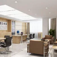 90-متری-موقعیت-اداری-طبقه-اول