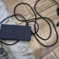 پی اس ۲|کنسول، بازی ویدئویی و آنلاین|ساری, |دیوار