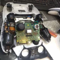 نصب اکانت بازی ps4 ps5 xbox|کنسول، بازی ویدئویی و آنلاین|تهران, حکیمیه|دیوار