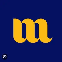 طلای رایگان