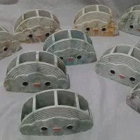 کار سنگ مصنوعی باقیمت مناسب وشیک|صنایع دستی و سایر لوازم تزئینی|شیراز, فخرآباد (دروازه کازرون)|دیوار