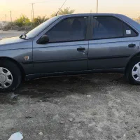 پژو 405|خودرو سواری و وانت|تلنگ, |دیوار