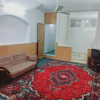 زیر زمین سوییت بدون خواب|اجارهٔ آپارتمان|اردکان, |دیوار